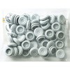 T-1475713-P50 ^b`Obg tLVu^Cv LAMP(XKclH) 62974529