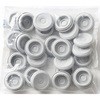 T-1475714-P25 ^b`Obg tLVu^Cv LAMP(XKclH) 62974538