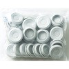 T-1475715-P25 ^b`Obg tLVu^Cv LAMP(XKclH) 62974547