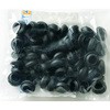 T-1475716-P50 ^b`Obg tLVu^Cv LAMP(XKclH) 62974556