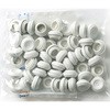 T-1475721-P50 ^b`Obg tLVu^Cv LAMP(XKclH) 62974608