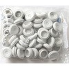 T-1475723-P50 ^b`Obg tLVu^Cv LAMP(XKclH) 62974626