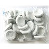 T-1475725-P25 ^b`Obg tLVu^Cv LAMP(XKclH) 62974644