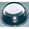 SJ1088CL-H CLEAR o| \ʃGlM[ޗڒp 3M(X[G) 62974775