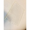 SJ1088CL-H CLEAR o| \ʃGlM[ޗڒp 3M(X[G) 62974775