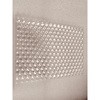 SJ1088CL-H CLEAR o| \ʃGlM[ޗڒp 3M(X[G) 62974775