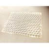 SJ1088CL-H CLEAR o| \ʃGlM[ޗڒp 3M(X[G) 62974775
