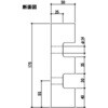 KE-5017 ^[~io[(J[Xgbp[)E^S MhY 62975088