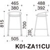 62975984,62976000,62976009,62976018,62976027,62976036