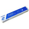 CM-A106 �ϔM�|�p�n�ږ_ �_�ː��| 62976427
