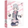 CeVIO AI 小春六花 トークボイス AHS