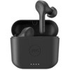f-Five True Wireless(ブラック) プリンストン
