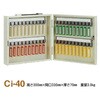 Ci-40 L[{bNXgю ^`oi쏊 62978468