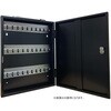 Ci-40BK L[{bNXgю ^`oi쏊 62978520