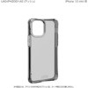 UAG-IPH20SY-AS UAG�� PLYO iPhone 12 mini �p �v�����X�g�� 62978607