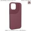 UAG-UIPH20L1-AG U by UAG�� ANCHOR iPhone 12 Pro Max �p �v�����X�g�� 62978625