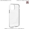 UAG-UIPH20M2-IC U by UAG�� LUCENT iPhone 12 Pro/12 �p �v�����X�g�� 62978808