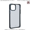 UAG-UIPH20MY-SB U by UAG�� MOUVE iPhone 12 Pro/12 �p �v�����X�g�� 62978853