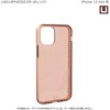 UAG-UIPH20S2-OR U by UAG�� LUCENT iPhone 12 mini �p �v�����X�g�� 62978939