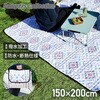 62978958
