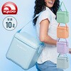 132972 N[[{bNX ^OAO 11 (10L) CO[ 62979204