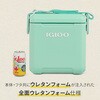 132972 N[[{bNX ^OAO 11 (10L) CO[ 62979204