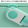 132972 N[[{bNX ^OAO 11 (10L) CO[ 62979204