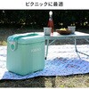 132972 N[[{bNX ^OAO 11 (10L) CO[ 62979204