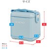 132972 N[[{bNX ^OAO 11 (10L) CO[ 62979204