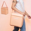 132972 N[[{bNX ^OAO 11 (10L) CO[ 62979204