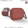 UAG-UAPPROS-AG UAG�А� U by UAG Apple AirPods Pro�p[U]SILICONE CASE �v�����X�g�� 62979544
