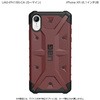 URBAN ARMOR GEAR社製iPhone XR PATHFINDER Case プリンストン