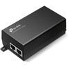 PoE+ インジェクター TP-LINK