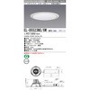 EL-D5523NS/6WAHTZ x[X_ECg OHd@ 62980689