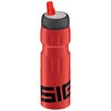 水筒 アルミニウム製ボトル ダイナミック0.75L SIGG(シグ)