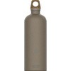 50385  A~jE{g }Cvlbg 1.0L SIGG(VO) 62983350