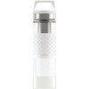 水筒 保温 保冷グラス ホット&コールド WMBグラス SIGG(シグ)
