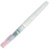 KG205-140S M؂ mini Z[X | 62983895