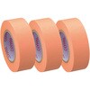RK-15H-OR bN[e[vu15~l }g(pi) 62983938