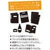 RK-15H-OR bN[e[vu15~l }g(pi) 62983938