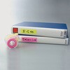 RK-15H-OR bN[e[vu15~l }g(pi) 62983938