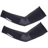XT019BK NуA[Jo[ XT019BK ROCKBROS(bNuX) 62984340