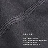 XT019BK NуA[Jo[ XT019BK ROCKBROS(bNuX) 62984340