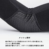XT019BK NуA[Jo[ XT019BK ROCKBROS(bNuX) 62984340