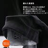 XT019BK NуA[Jo[ XT019BK ROCKBROS(bNuX) 62984340