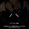 XT019BK NуA[Jo[ XT019BK ROCKBROS(bNuX) 62984340