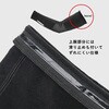 XT019BK NуA[Jo[ XT019BK ROCKBROS(bNuX) 62984340