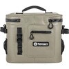 クーラーバック 22L PETROMAX(ペトロマックス)