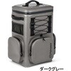 クーラーバックパック 27L PETROMAX(ペトロマックス)