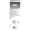 62985704